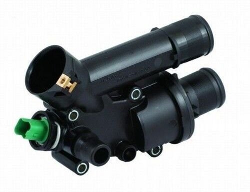 FCT-LR001312-TERMOSTAT FREEL.2 TD4