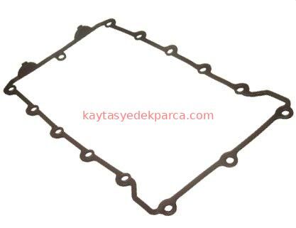 11121726478-1726478-FEB-SİLİNDİR KAPAK SAPLAMASI M20