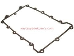 11121726478-1726478-FEB-SİLİNDİR KAPAK SAPLAMASI M20