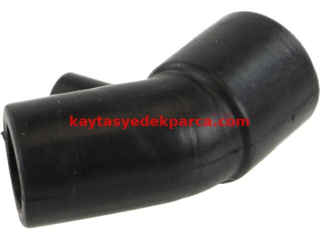 11349070982-9070982-VKR-SİBOP LASTİĞİ M47/M47N TAKIM