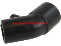 11349070982-9070982-VKR-SİBOP LASTİĞİ M47/M47N TAKIM