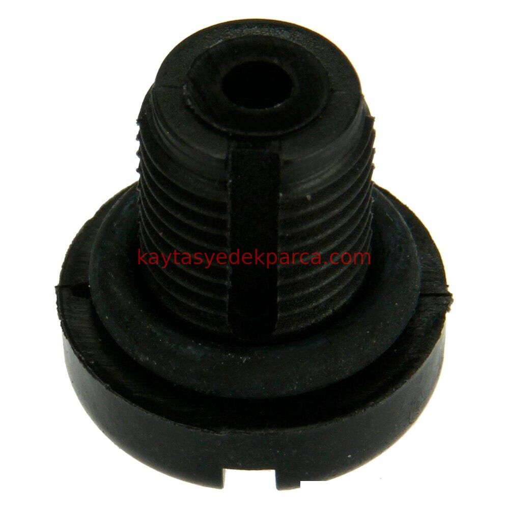 17111712977-1712977-WUT-RADYATÖR E30/M40 MANUEL (17111719301)