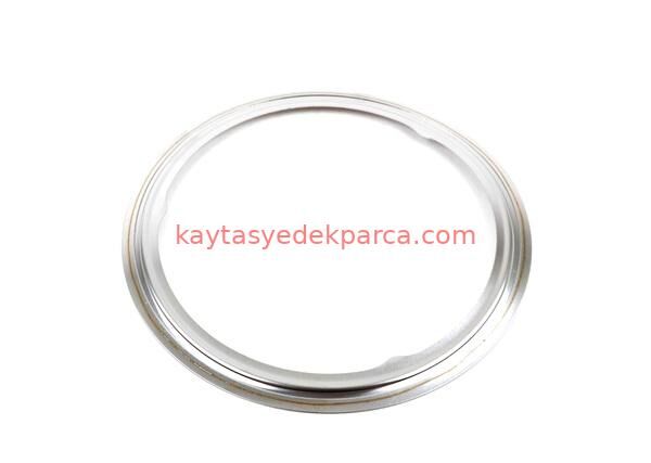 18307803853-7803853-BMW-TURBO CONTASI