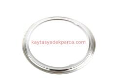 18307803853-7803853-BMW-TURBO CONTASI