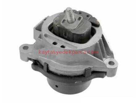 22116855721-6855721-CRT-MOTOR TAKOZU SOL