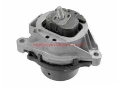 22116855721-6855721-CRT-MOTOR TAKOZU SOL