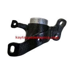 31126874342-6874342-FRM-SALINCAK FİŞEĞİ SAĞ