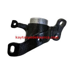 31126874342-6874342-FRM-SALINCAK FİŞEĞİ SAĞ