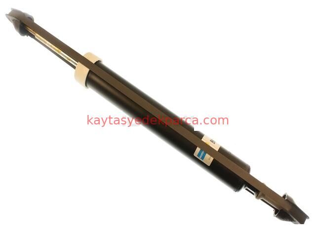 33526796157-6796157-BOG-AMORTİSÖR ARKA E90/LCİ
