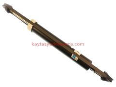 33526796157-6796157-BOG-AMORTİSÖR ARKA E90/LCİ
