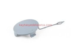 51118061005-8061005-WUT-ÇEKİ KAPAĞI ÖN F33 M