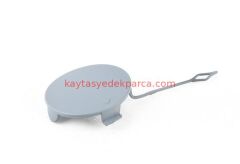 51118061005-8061005-WUT-ÇEKİ KAPAĞI ÖN F33 M