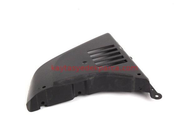 51748050998-8050998-BMW-FREN HAVA KANALI SAĞ ( M ) F20