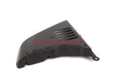 51748050998-8050998-BMW-FREN HAVA KANALI SAĞ ( M ) F20