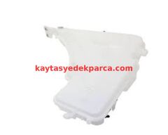 61667241680-7241680-BMW-SU DEPOSU F30 FAR YIKAMALI