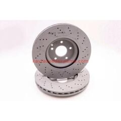 A2034211312-4211312-MEY-FREN DİSKİ