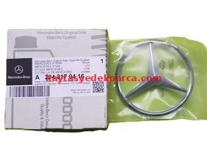 A2048170416-8170416-OEM-BAGAJ ARMASI