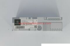 A2561840000-MER-YAĞ FİLTRESİ