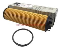 A2561840000-MER-YAĞ FİLTRESİ