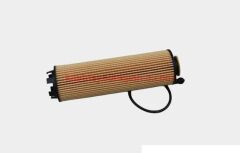 A2561840000-MER-YAĞ FİLTRESİ