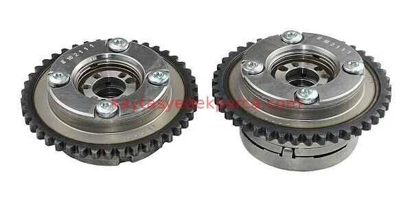 A2700506200-0506200-FEB-VANOS DİŞLİSİ