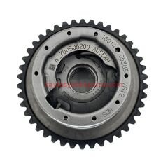 A2700506200-0506200-FEB-VANOS DİŞLİSİ