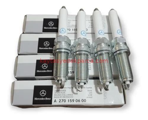 A2701590600-MER-BUJİ, M270