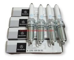 A2701590600-MER-BUJİ, M270