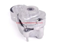 A6422001470-2001470-İNA-KAYIŞ GERGİ KÜTÜĞÜ, OM642