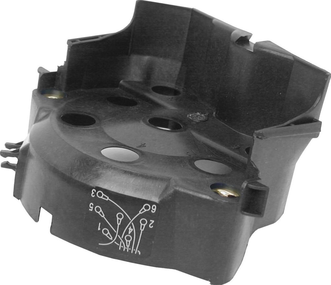 MEY-0003301585-AKS KAFASI W638 DIŞ 110D
