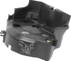 MEY-0003301585-AKS KAFASI W638 DIŞ 110D