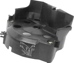 MEY-0003301585-AKS KAFASI W638 DIŞ 110D