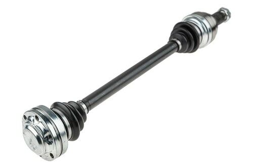 4UU-33207605485-AKS KOMPLE E84 SOL ARKA