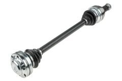 4UU-33207605485-AKS KOMPLE E84 SOL ARKA