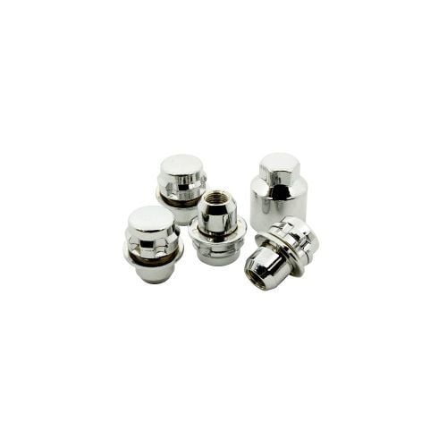 ALL-LR078545-BİJON ŞİFRE TAKIMI