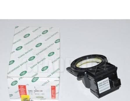 LND-SRO500110-DİREKSİYON AÇI SENSÖRÜ VOGUE 3.6TDV8