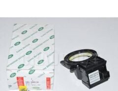 LND-SRO500110-DİREKSİYON AÇI SENSÖRÜ VOGUE 3.6TDV8