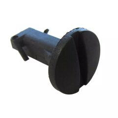 LND-LR014428-HORTUM TURBO SPORT 2.7 TDV6
