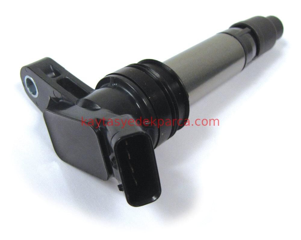 LR000954-LND-PARTİKÜL KELEPÇE ARA CONTASI