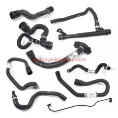 LR019148-LND-ÇAMURLUK DAVLUMBAZI ÖN/L VOGUE 2010=>