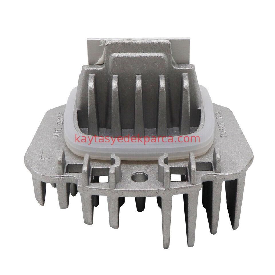 OPT-31126874341-SALINCAK FİŞEĞİ SOL