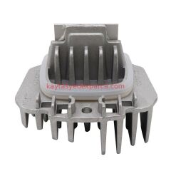 OPT-31126874341-SALINCAK FİŞEĞİ SOL