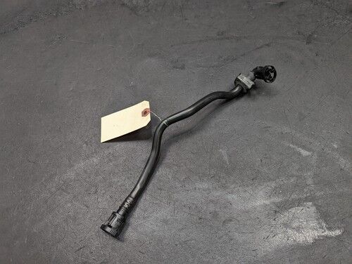 BMW-11668600882-SERVO HORTUMU B47