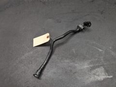 BMW-11668600882-SERVO HORTUMU B47