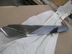 HOL-A1248801336-TAMPON NİKELAJI, W124 ÖN L