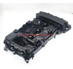 A2710101730-0101730-SWA-UST KAPAK