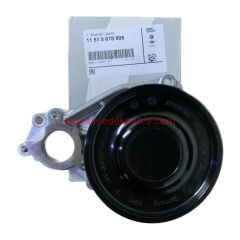 11518678905-8678905-BMW-DEVİRDAİM KUTUKSUZ