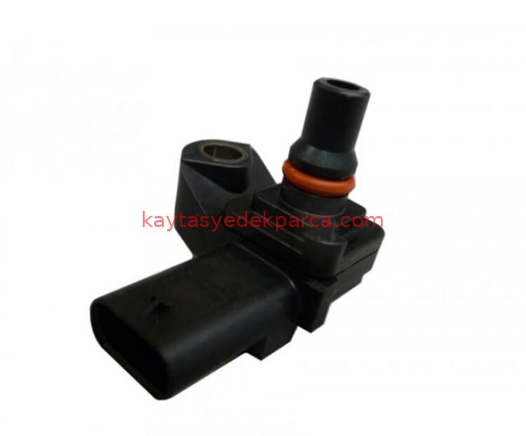 13628637896-8637896-ORJ-EMME MANİFOLD MÜŞÜRÜ F20