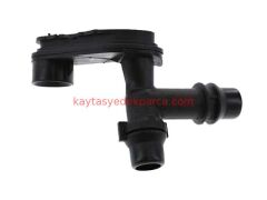 17111438820-1438820-VAI-RADYATÖR SU T GRİŞ BORU