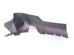 17112247894-2247894-BMW-RADYATÖR ALT AYAĞI E39 520d/530d